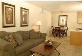 4058 Taylor St, Sacramento CA  95838-4904 exterior