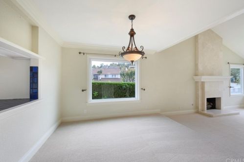 1024 Aspenwood Cir, Anaheim CA  92807-5014 exterior