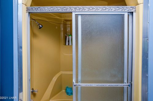 1470 Sea Angler Dr, Lake Havasu City AZ  86403-4652 exterior