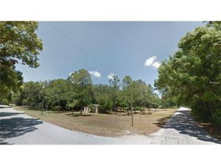 23709 Central Ave, Mount Plymouth, FL 32776-9106