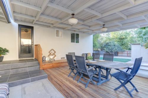 624 Tucker Ave, Lake Nacimiento CA  93446-2726 exterior