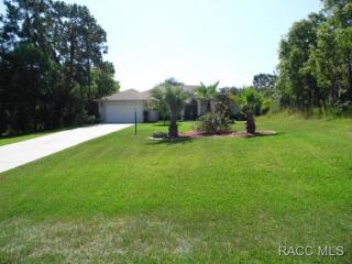 1595 Baltic Ter, Inverness, FL 34453-3601