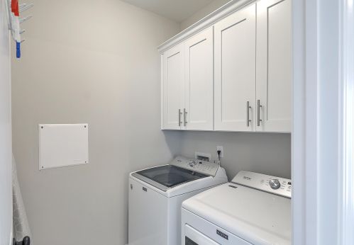 2967 Waterleaf Rd, Johns Island SC  29455-3176 exterior