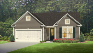 214 Shady Arbor Loop, Longs SC  29568-6366 exterior