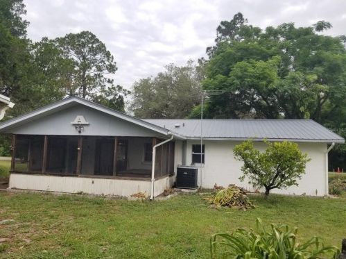 1700 Oak Ave, Deland, FL 32724-8532