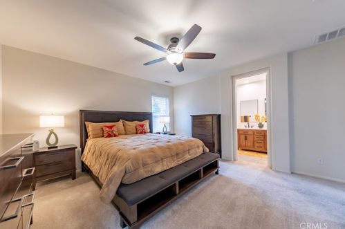 1361 Crown Imperial Ln, Beaumont CA  92223-8487 exterior