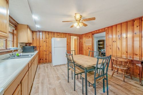 143 Navaho Hollow Rd, Fayette City PA  15438-1216 exterior