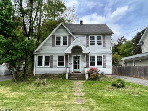 1070 Sherman Ave, South Plainfield, NJ 07080-2228