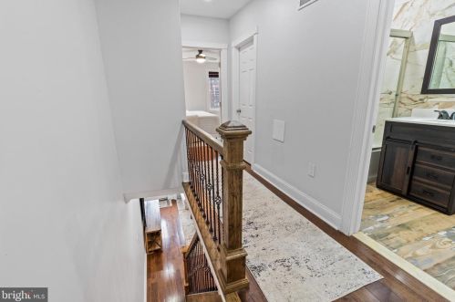 2024 Firth St, Philadelphia PA  19125-1316 exterior