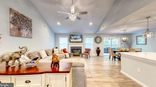 113 Mourning Dove Ln, Dover DE  19901-9322 exterior