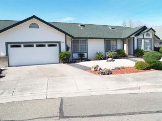 6101 Amie Dr, Windsor CA  95492-8662 exterior
