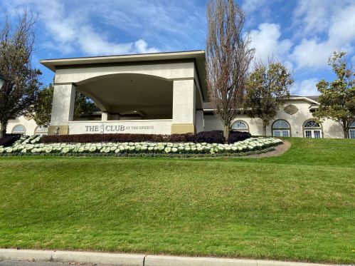 873 Verona Dr, Huntington Station NY  11747-5246 exterior