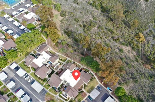 10860 Caravelle Pl, San Diego CA 92124-2039 exterior