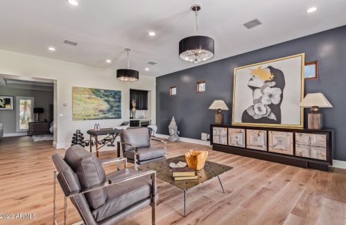 8731 65th St, Scottsdale AZ 85253-4336 exterior