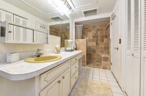 3481 Whitner Way, Sanford FL  32773-6632 exterior