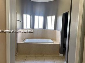 3315 18th St, Lehigh Acres FL  33971-5516 exterior