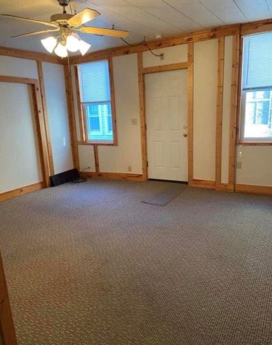 526 Franklin St, West Bend WI 53090-9551 exterior