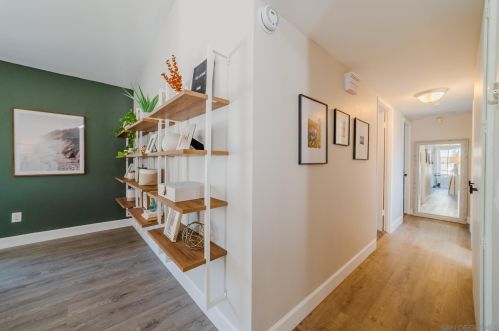 1122 Ivy St, Escondido CA  92026-3031 exterior