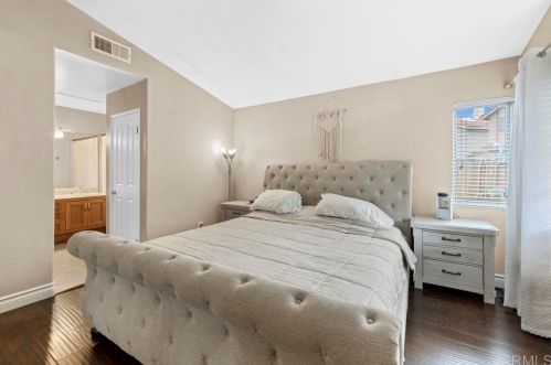 40110 Cannes Ct, Temecula CA  92591-1634 exterior