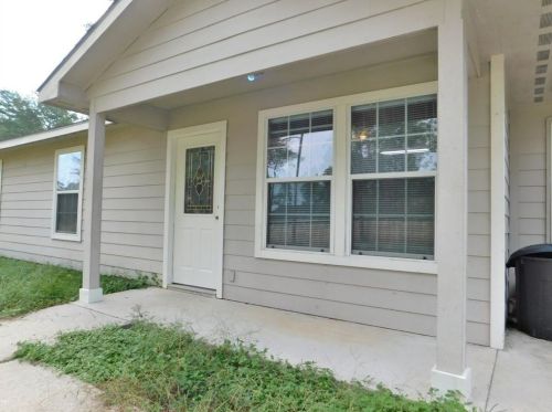 10498 Royal Cullum Dr, Conroe TX  77303-2879 exterior