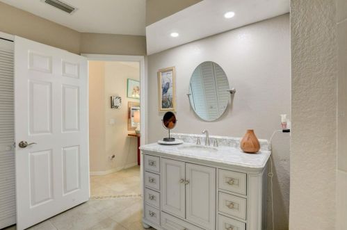 51 Sportsman Ct, Placida FL  33947-1909 exterior