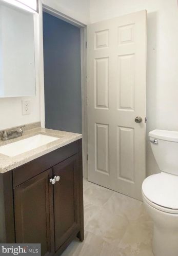 629 Hamilton St, Norristown PA 19401-4201 exterior