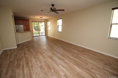 80554 Avenida Camarillo, Indio CA 92203-7521 exterior