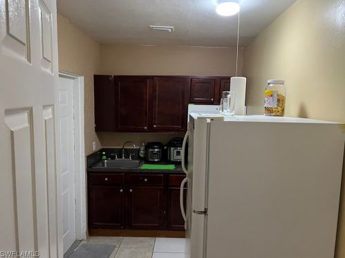 169 Beckley Dr, Lehigh Acres FL 33974-9753 exterior