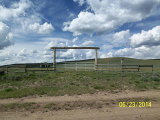 110 Snowmobile Ln, Daniel, WY