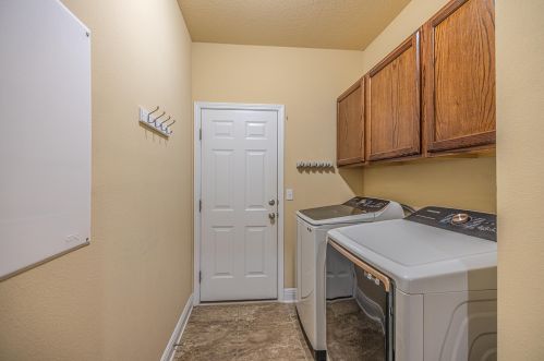 15 Dickens Dr, Freeport FL  32439-2295 exterior