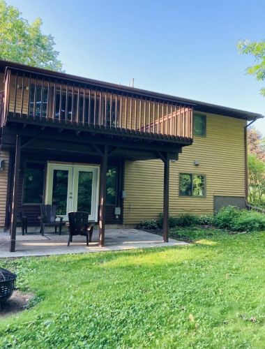 269 Sunset Ln, Ellsworth, WI 54011-9012