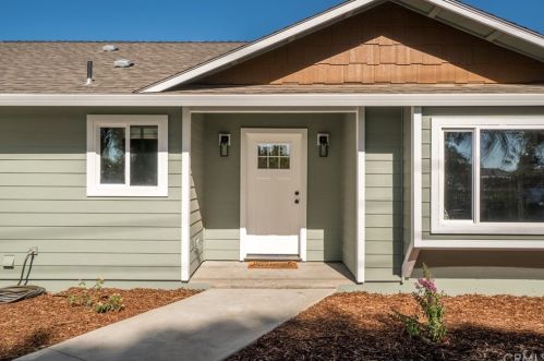 1013 Papst Ave, Newville, CA 95963-1920