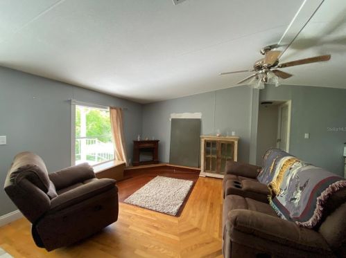 13024 32nd Ct, Belleview FL  34420-5683 exterior