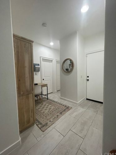 16043 Greyrock St, Victorville CA  92395-8628 exterior