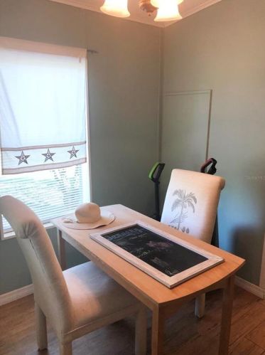 9347 Bahia Loop, Land O Lakes FL  34639-2645 exterior