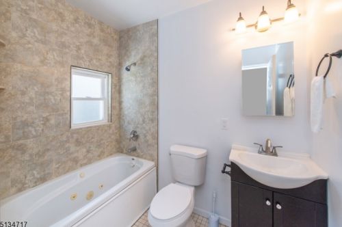 100 Tintle Ave, West Milford Lakes NJ  07480-4715 exterior