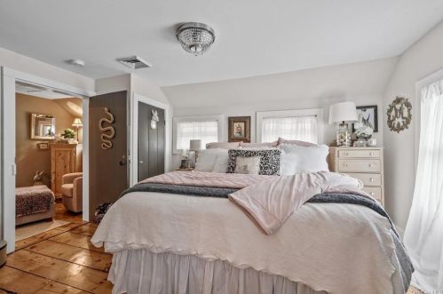 130 Osborne Hill Rd, Fishkill NY  12524-2515 exterior