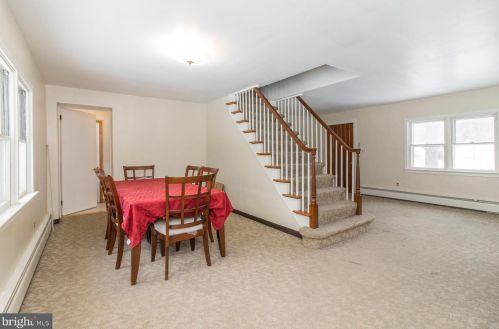 229 Morris Rd, Lansdale PA exterior