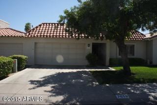 7619 Medlock Dr, Scottsdale, AZ 85250-7720