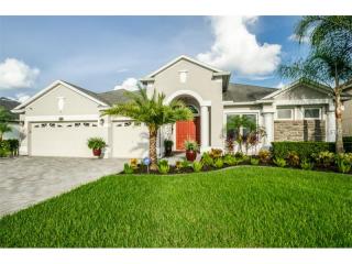 16219 Ivy Lake Dr, Odessa, FL 33556-6047