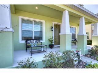 11145 Winthrop Lake Dr, Riverview, FL 33578-4674