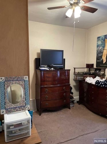 171 Main St, Outwater NJ  07026-2550 exterior