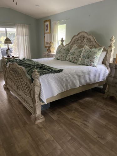 17148 78th Rd, Town Of Loxahatchee Groves FL  33470-5808 exterior