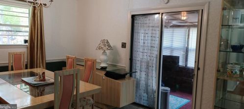 109 Sporting Hill Rd, Navy Sup Dpt PA  17050-2454 exterior