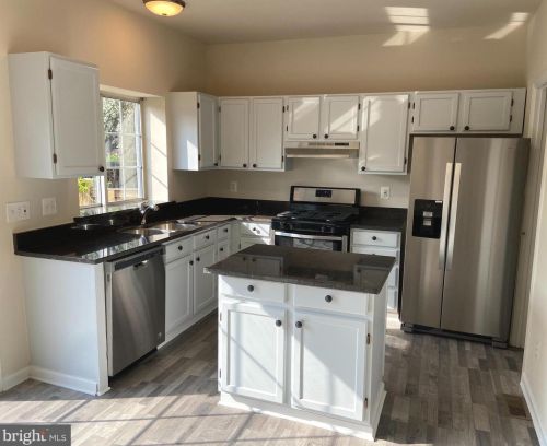 103 Paddington Way, Leesburg, VA 20176-3338