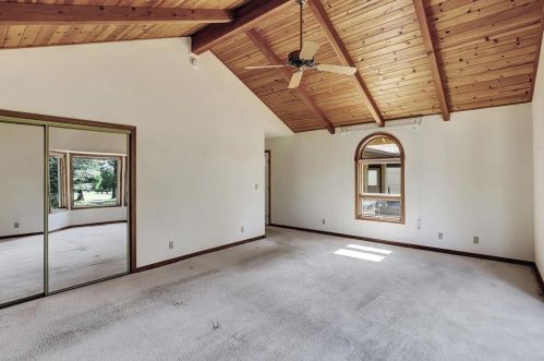 18114 Lake Forest Dr, Lake Wildwood CA  95946-9456 exterior