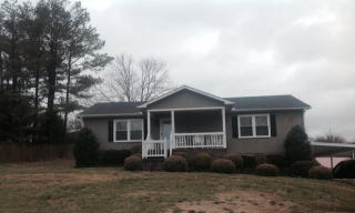 3451 Buffalo Valley Rd, Cookeville, TN 38501-6631