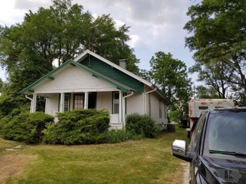 2131 Page St, Lacelle, IA 50213-8227