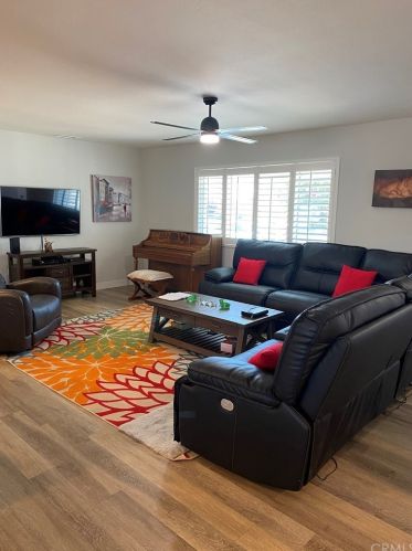 28950 Pebble Beach Dr, Menifee CA  92586-2818 exterior