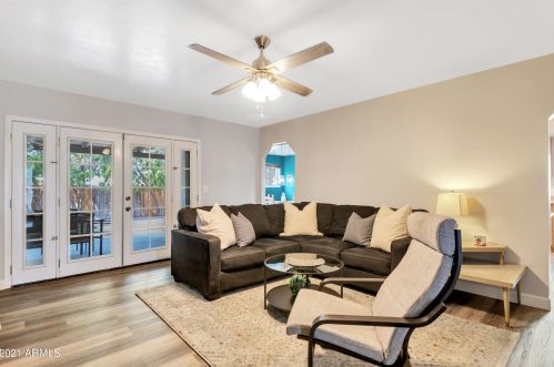 608 Pantera Ave, Mesa, AZ 85210-8321